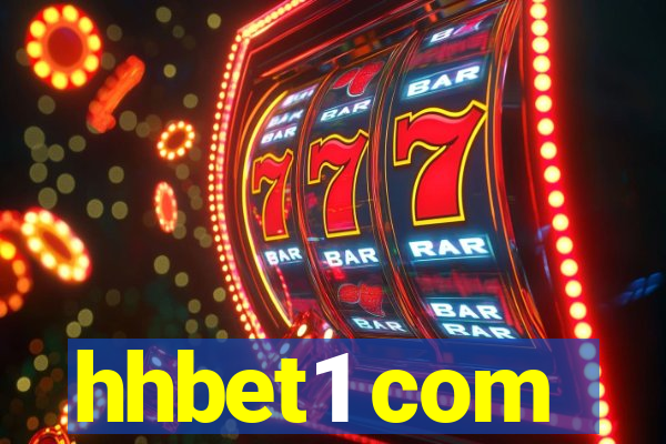 hhbet1 com